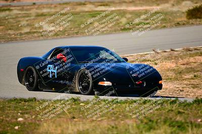 media/Feb-10-2024-Speed Ventures (Sat) [[60d640a62a]]/Black Group/Session 2 (Turn 3)/